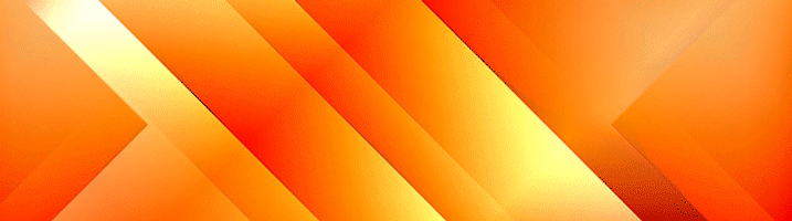 无锡真6！“苏超”积分榜更新！