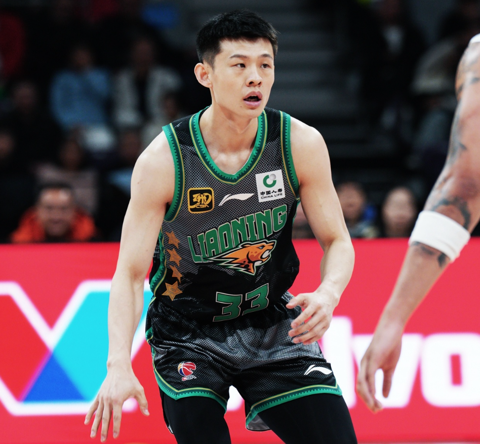 王岚嵚也要成？已被通知准备到北京去签字，赵继伟不得累死？